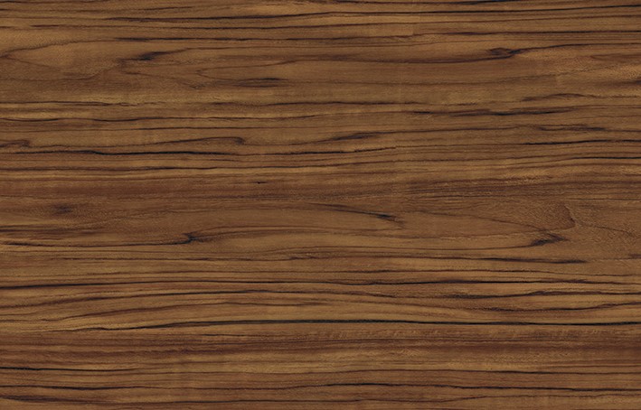 Orion PVC Laminate